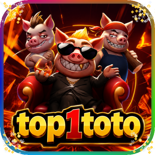 top1toto — galeri pratinjau - APK Resmi