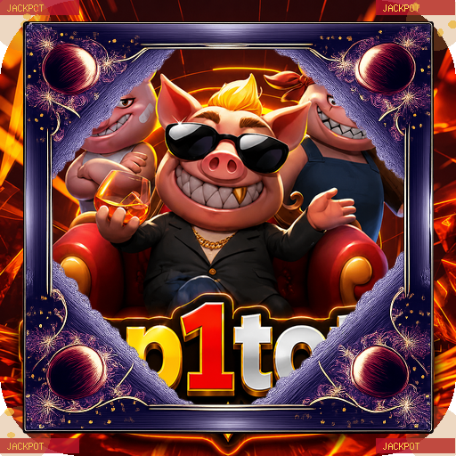 top1toto — galeri pratinjau Resmi APK